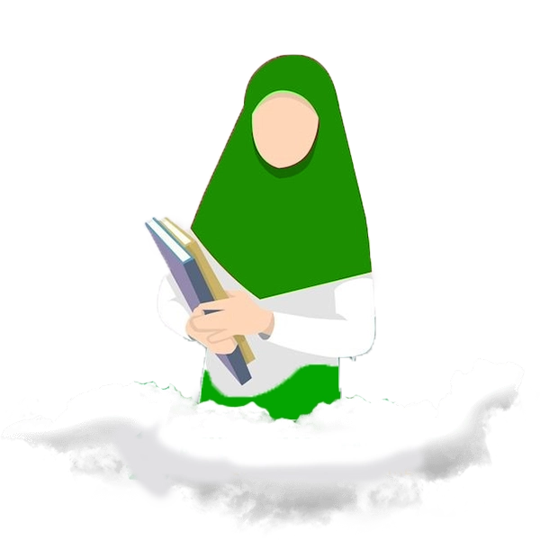 Hadith-Course