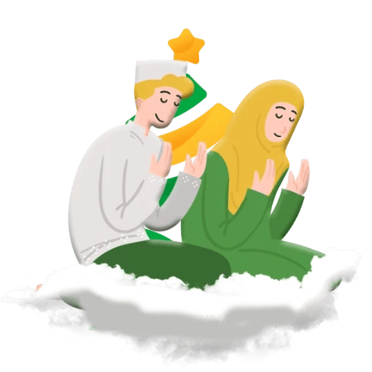 Islamic-Studies-Almuhammadi-Academy.png
