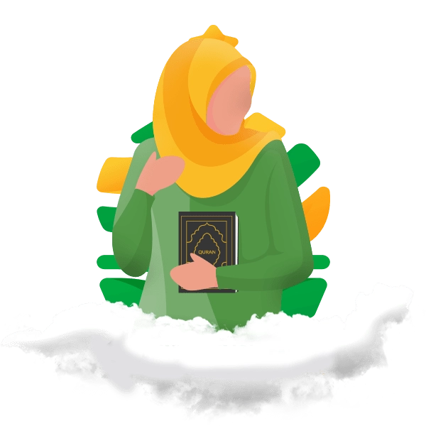 Learn-Quran-Memorization-