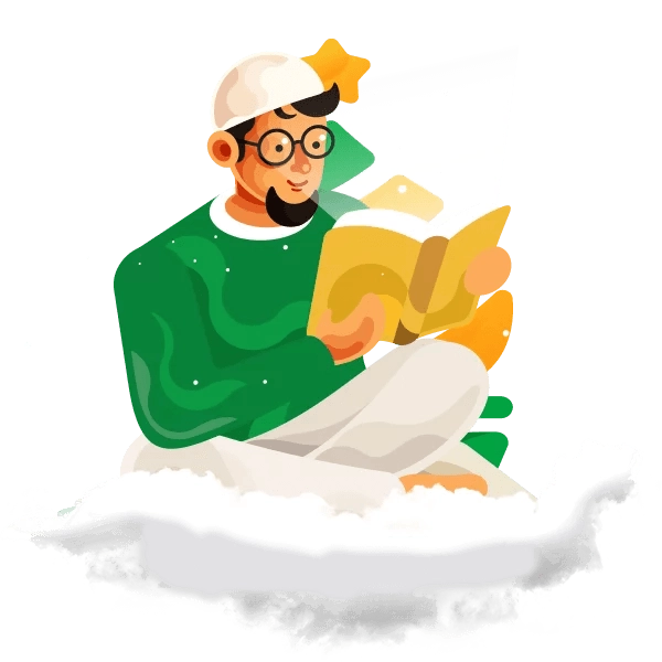 Learn-Quran-Recitation-with-Tajweed-