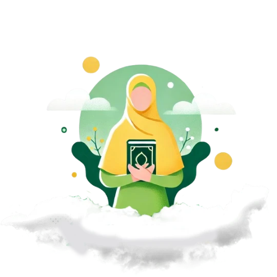 Ten-Qiraat-Course